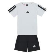 Trainingspak adidas -