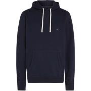 Fleece Jack Tommy Hilfiger -