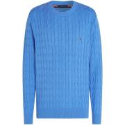 Sweater Tommy Hilfiger -