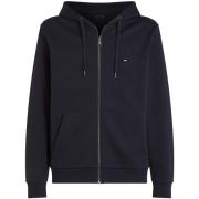 Fleece Jack Tommy Hilfiger -