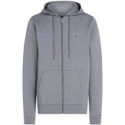 Fleece Jack Tommy Hilfiger -