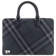 Tas Burberry -