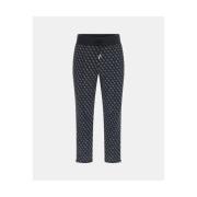 Broek Guess Z2BB05 FL04Q