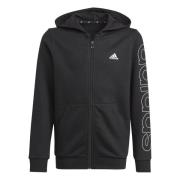 Sweater adidas ISCIA