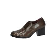 Pumps Dliro -