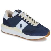 Lage Sneakers Polo Ralph Lauren TRAIN 89 PP