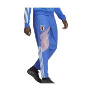 Trainingsbroek adidas -