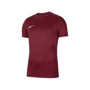 T-shirt Nike -