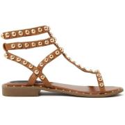 Sandalen Fashion Attitude Fam-95