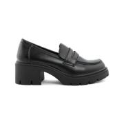 Mocassins Fashion Attitude Fam-95