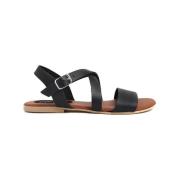 Sandalen Fashion Attitude Fame23-23195mc