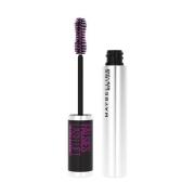 Mascara &amp; Nep wimpers Maybelline New York The Falsies Lash Lift Va...