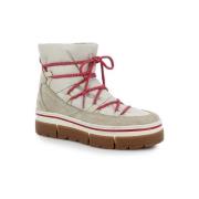 Snowboots Kimberfeel AGATHE