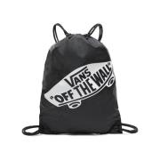 Rugzak Vans BENCHED BAG