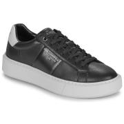 Lage Sneakers Karl Lagerfeld MAXI KUP RSG Band Lo Lace