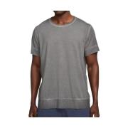 T-shirt Nike -