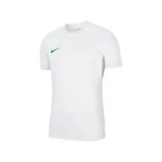 T-shirt Nike -