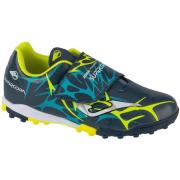 Voetbalschoenen Joma Super Copa Jr 25 SCJS TF