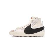 Hoge Sneakers Nike -