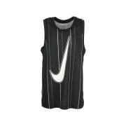 T-shirt Nike -