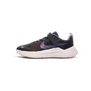 Lage Sneakers Nike -