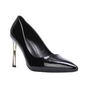 Pumps La Modeuse 73655_P173815