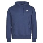 Sweater Nike NIKE SPORTSWEAR CLUB FLEECE