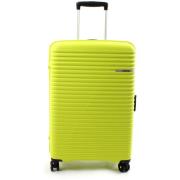 Reiskoffer American Tourister ME5014902