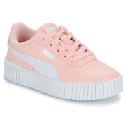 Lage Sneakers Puma CARINA 2.0 PS