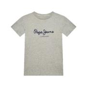 T-shirt Pepe jeans -