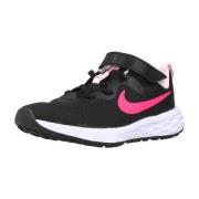 Sneakers Nike REVOLUTION 6 LITTLE KID