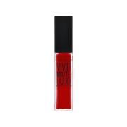 Lipstick Gemey Maybelline -