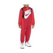 Jumpsuit Nike -