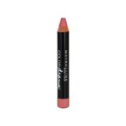 Lipstick Gemey Maybelline -