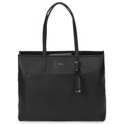 Handtas Calvin Klein Jeans CK MUST MEDIUMSHOPPER_MONO