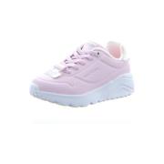 Sneakers Skechers -