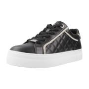 Sneakers Guess GRATEA