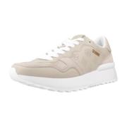 Sneakers Guess FLPVI3 ELE12