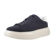 Sneakers Liu Jo COW SUEDE