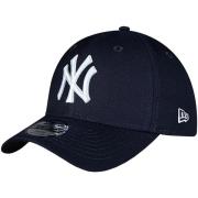 Pet New-Era - Kids New York Yankees The League 940