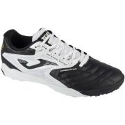 Voetbalschoenen Joma Cancha 25 CANS TF