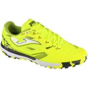 Voetbalschoenen Joma Liga 5 25 LIGS TF