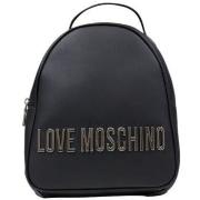 Rugzak Love Moschino -