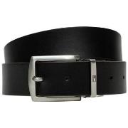 Riem Tommy Hilfiger -