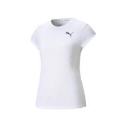 T-shirt Puma -