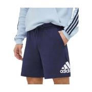 Korte Broek adidas -