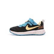 Lage Sneakers Nike -