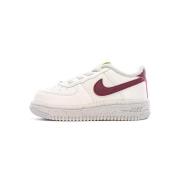 Lage Sneakers Nike -