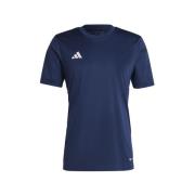 T-shirt adidas -