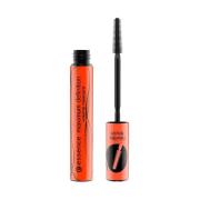 Mascara &amp; Nep wimpers Essence Maximaal Definitie Volume Mascara - ...